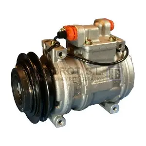 BUGOBROT 51-4471002350