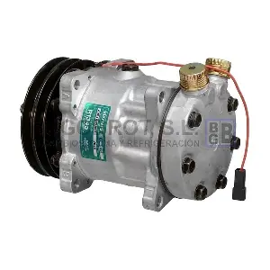 BUGOBROT 514643