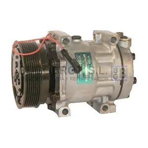 BUGOBROT 517836