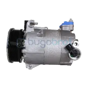 51-LR86003X BUGOBROT