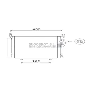 62-HY5241 BUGOBROT