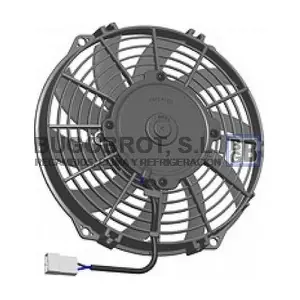 BUGOBROT 18-1005C