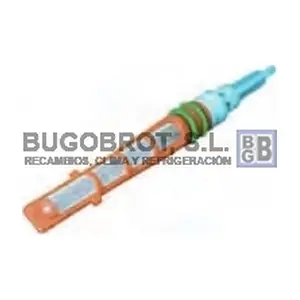 BUGOBROT 30-0058