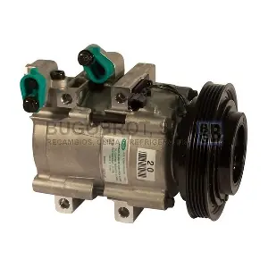 BUGOBROT 51-8623292