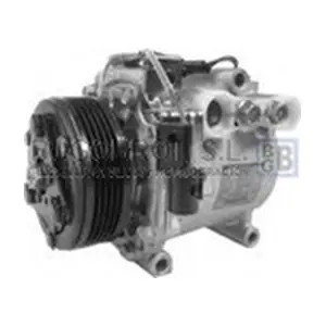 5178491 BUGOBROT