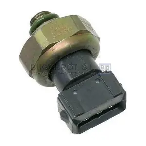 15-6941 BUGOBROT