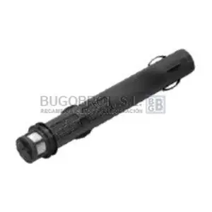 20-34968 BUGOBROT