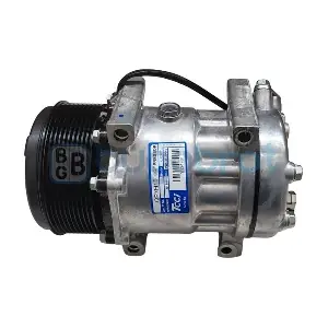 BUGOBROT 51-6132Q