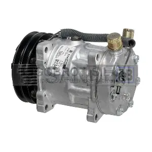 BUGOBROT 514647