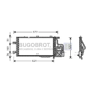 62OL5310 BUGOBROT