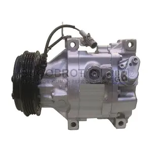 BUGOBROT 5177370