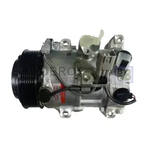 BUGOBROT 51LX86002