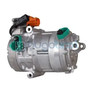 51HY86050 BUGOBROT