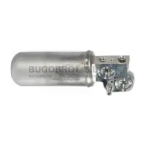 2000059 BUGOBROT