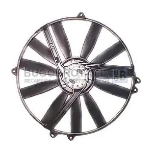 18-MB1284 BUGOBROT