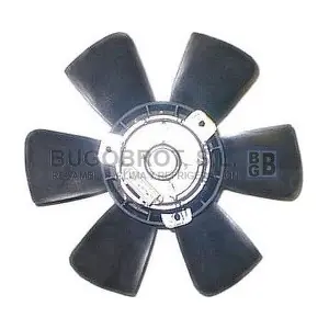 18-VW7523 BUGOBROT