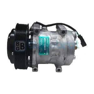 4299 SANDEN