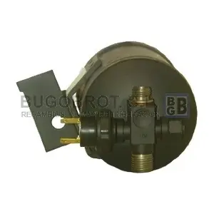 2010035 BUGOBROT