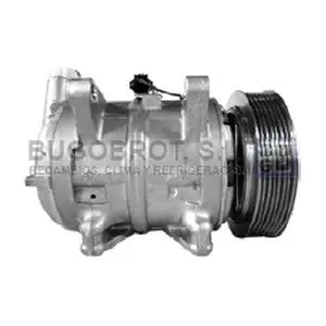 51NI86004 BUGOBROT