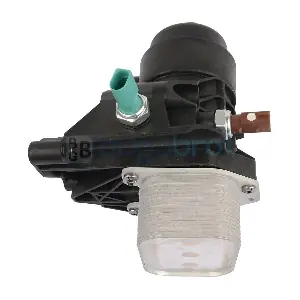 42-VW3356 BUGOBROT
