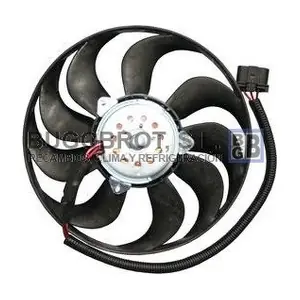 18-VW0428 BUGOBROT