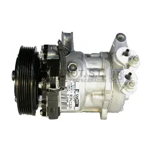 BUGOBROT 51-4852