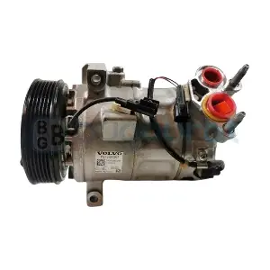 51-VO86007 BUGOBROT