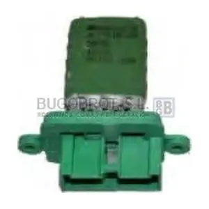 BUGOBROT 11-5512