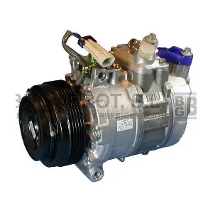 BUGOBROT 51-4471708650