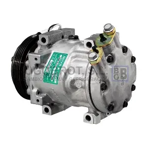 51-1148 BUGOBROT