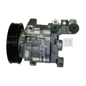 5198908 BUGOBROT
