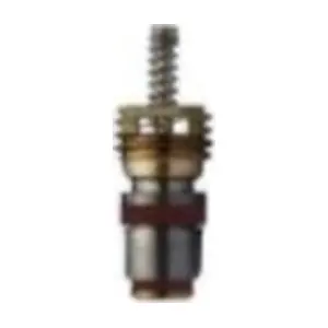 580098 BUGOBROT