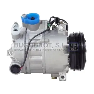 51-BW86012 BUGOBROT