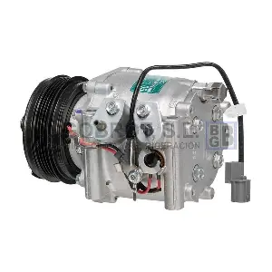 BUGOBROT 51-3064