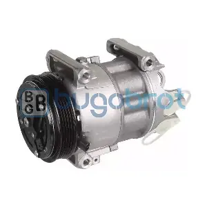51FI86002X BUGOBROT