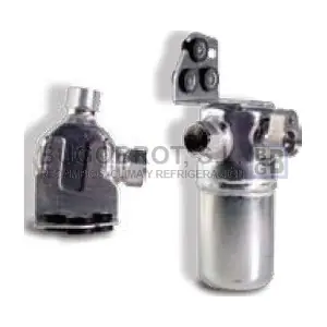 2083571 BUGOBROT