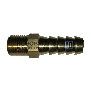 175005 BUGOBROT