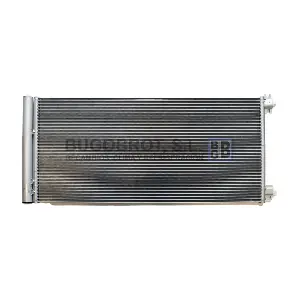 62-RT5626 BUGOBROT