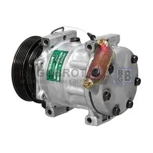 518078 BUGOBROT