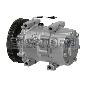 BUGOBROT 51-7500