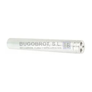 20MB86009 BUGOBROT
