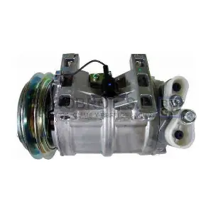 51-NI86002 BUGOBROT