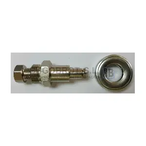 852040 BUGOBROT