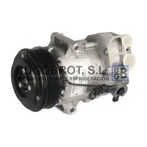 51CD86016 BUGOBROT