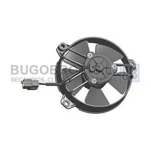 180389 BUGOBROT