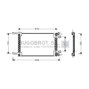 62FT5248 BUGOBROT