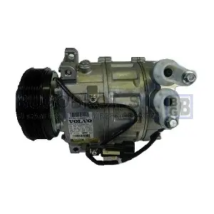 51VO86002 BUGOBROT