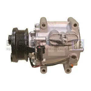 XR89202 DAIMLER