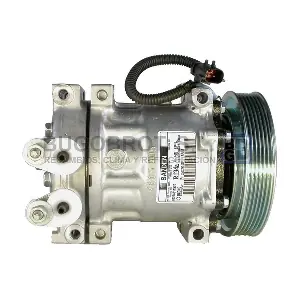 514851 BUGOBROT