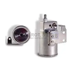 2000097 BUGOBROT